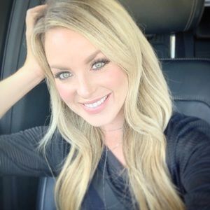 Meet your Posher, Chastity